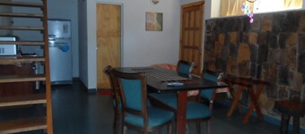 Apart Hotel Cataratas