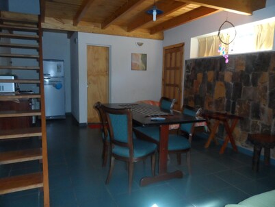 Apart Hotel Cataratas