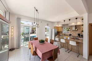 Servei de restauració
