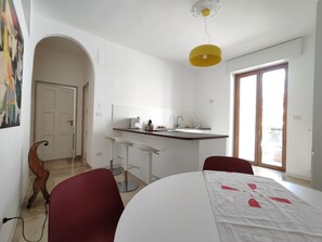 Restauration