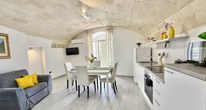 Aquamirae - Historic home with panoramic balcony -