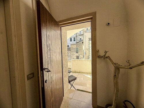 Sidion - Finya Apartments