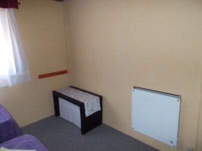 Hotel Brisas