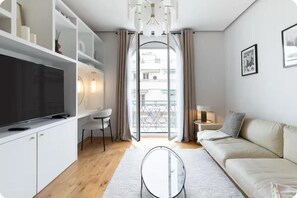 Sala d'estar