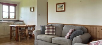 Island View Lodge