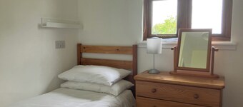 Island View Lodge