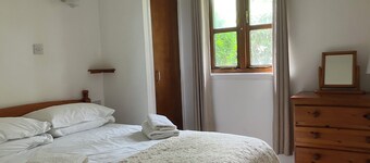 Island View Lodge