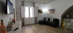 Télévision, livres