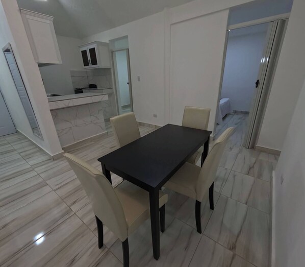 Room, 2 Bedrooms, Smoking, City View | Living area