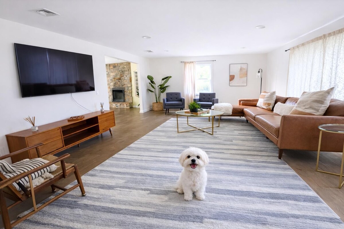 Imagen de perfil del propietario o de la propietaria