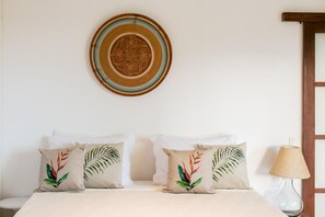 Room - Morena Casa & Hotel (Porto Seguro)