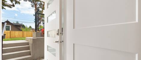 Innenbereich