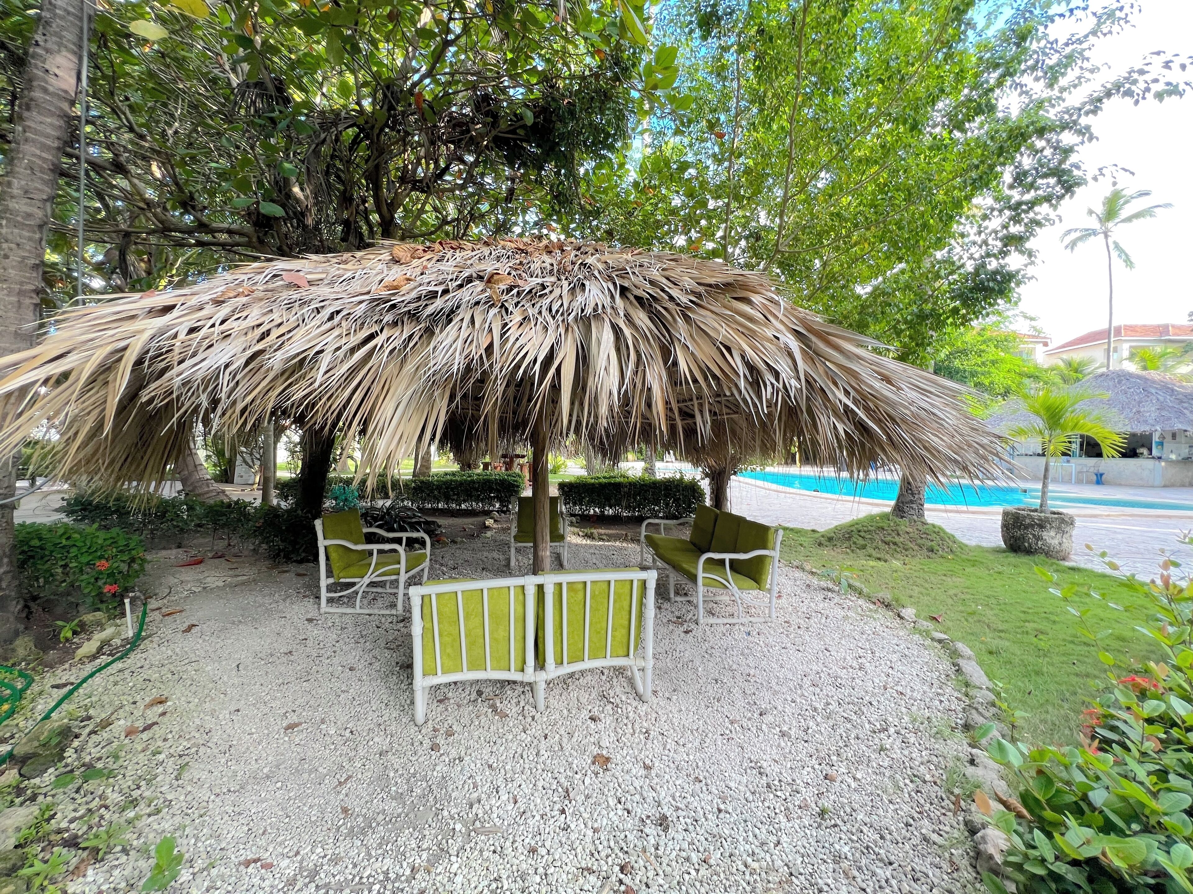 Foto - SERENARA SUITES with ROOFTOP POOL - LOS CORALES BEACH