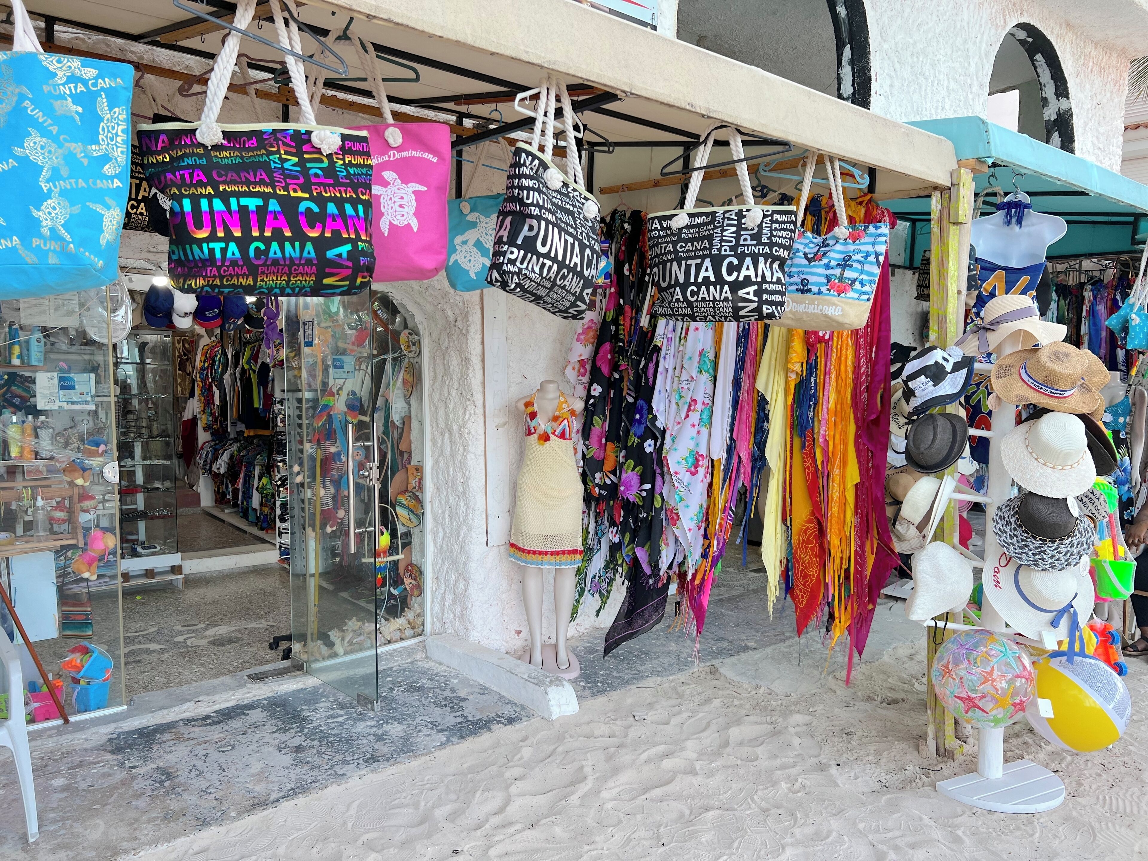 Foto - SERENARA SUITES with ROOFTOP POOL - LOS CORALES BEACH