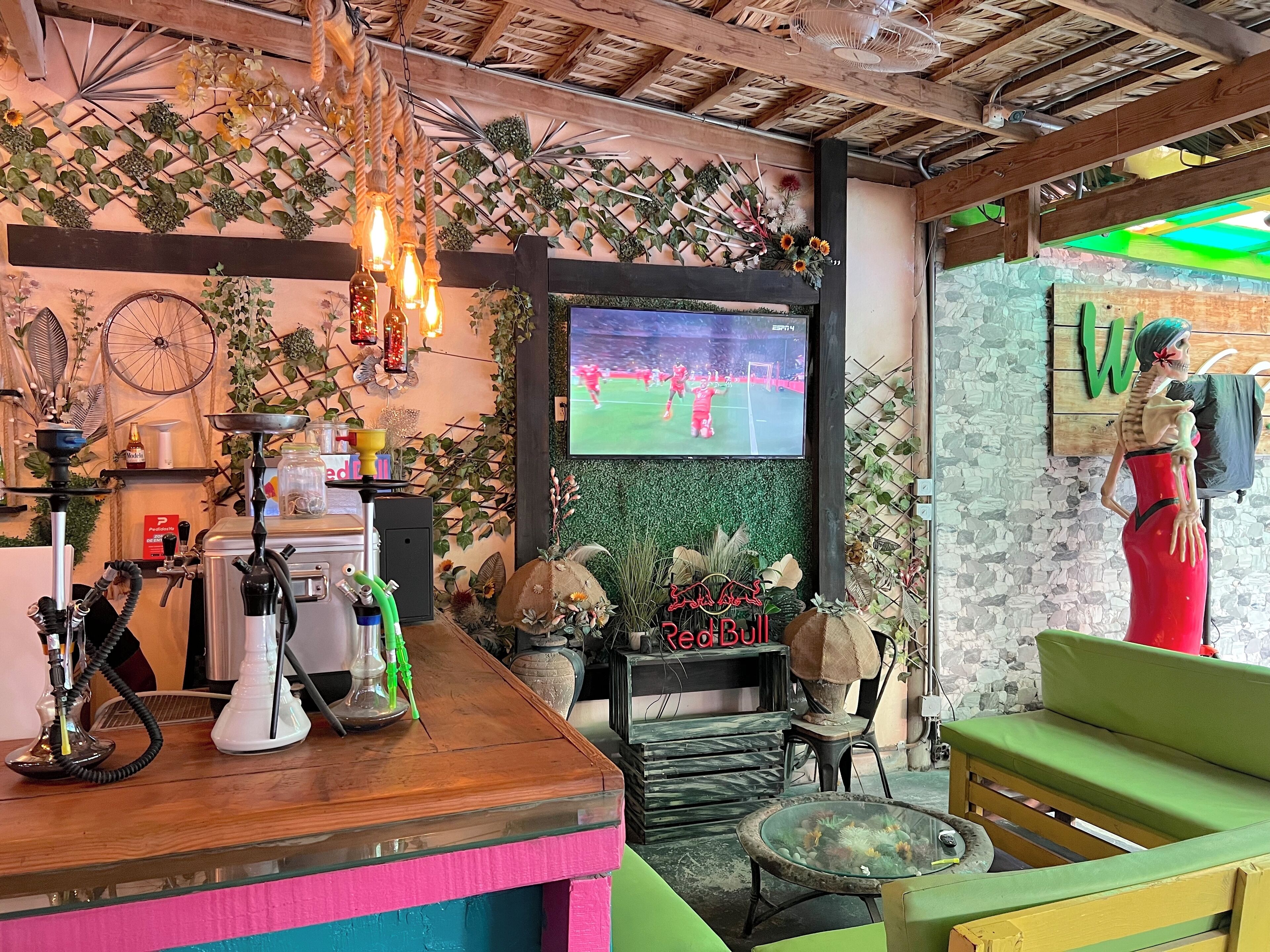 Foto - SERENARA SUITES with ROOFTOP POOL - LOS CORALES BEACH