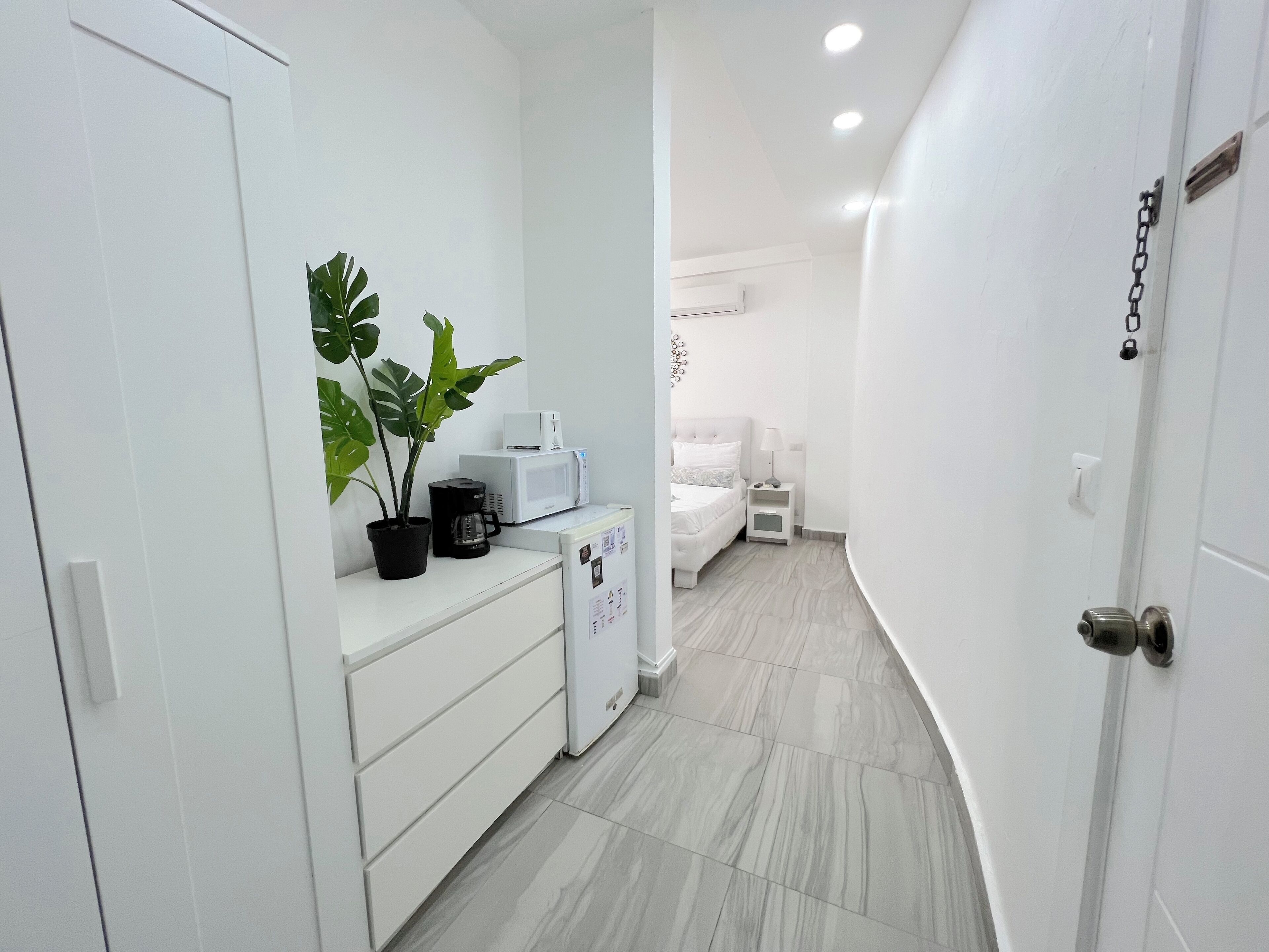 Foto - SERENARA SUITES with ROOFTOP POOL - LOS CORALES BEACH