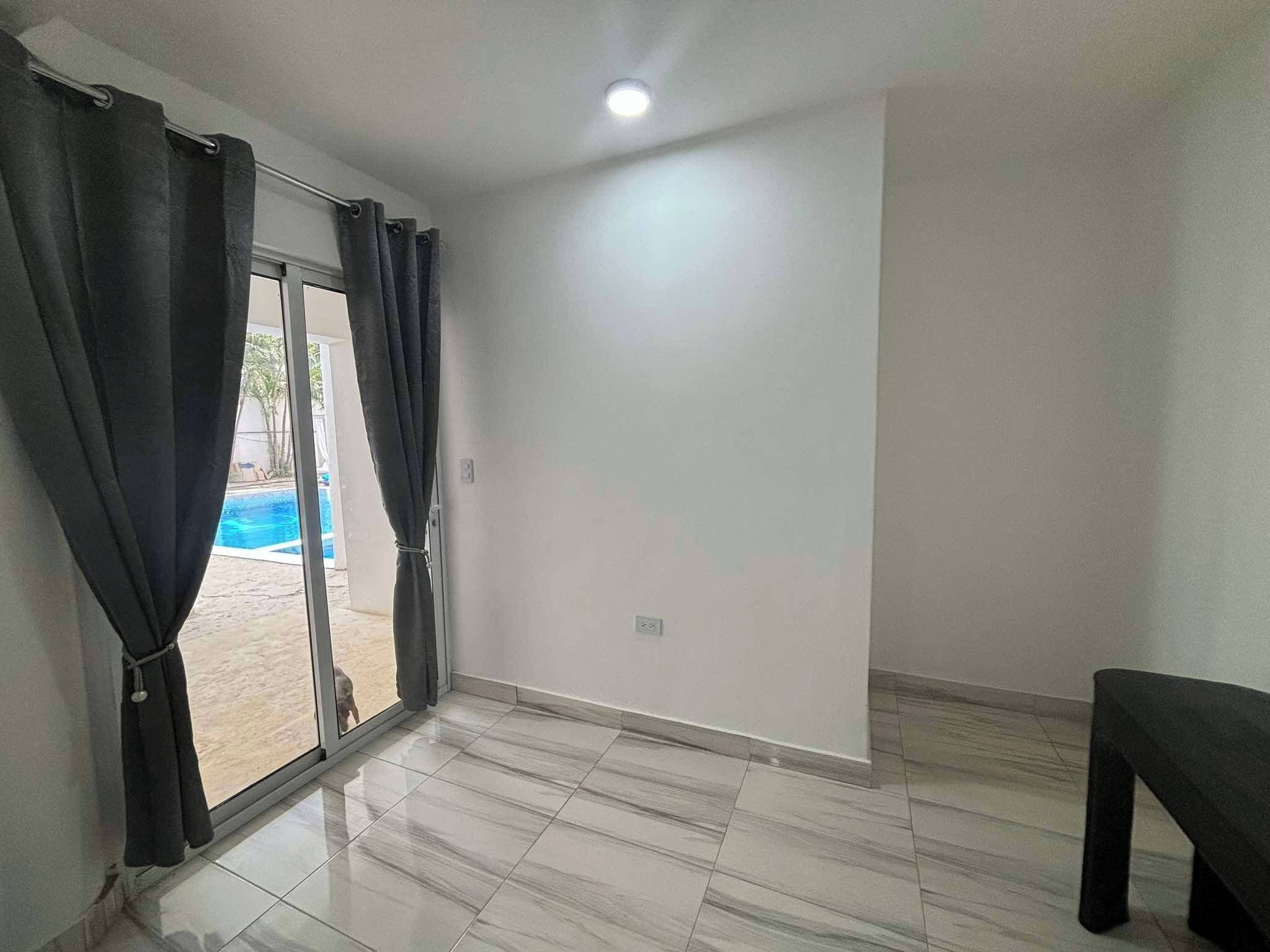 Room, 1 Bedroom, Accessible, Smoking | Interior