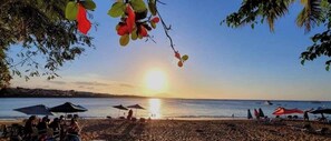 Room, 2 Bedrooms, Smoking, Balcony | Beach