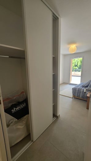 Innvendig