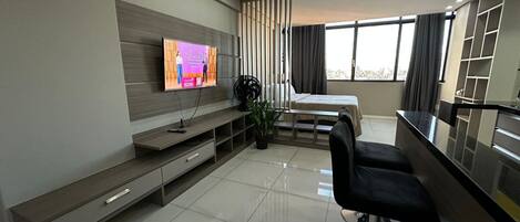 Comfort Studio