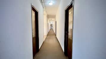 Pasillo