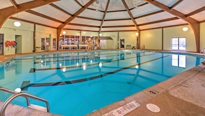 Unclassified image, 4 of 34, button - Game Room! Lake-View Gem 7 Mi to Camelback Slopes (Long Pond)