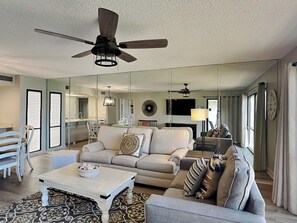 Servicio de la propiedad