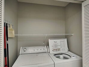 Konaklama yeri imkân ve özellikleri