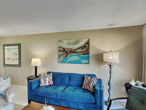 Accommodatievoorziening