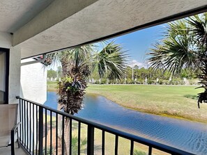 Équipement de l’hébergement