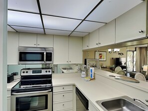 Équipement de l’hébergement