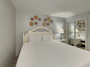 숙박 시설 내 편의 시설/서비스