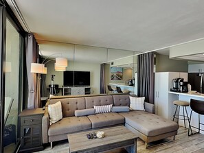 Property amenity - Edgewater Tower III #709 by Resort Collection (Panama City Beach)