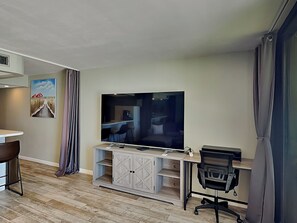 Property amenity - Edgewater Tower III #709 by Resort Collection (Panama City Beach)