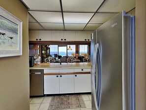 Servicio de la propiedad