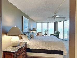 Servicio de la propiedad