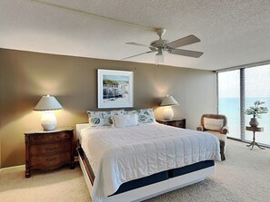 Property amenity - Edgewater Tower II #803 by Resort Collection (Panama City Beach)