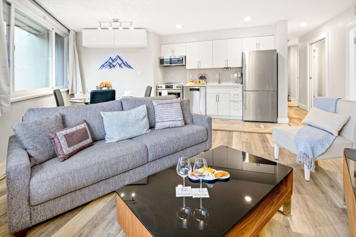 Værtens profilbillede