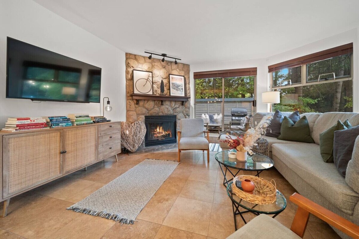 Majoittajan profiilikuva