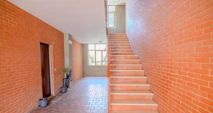 San Giacomo Sweet Home