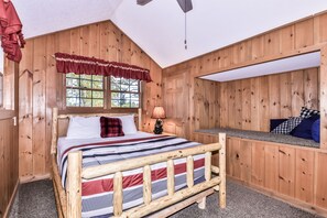 5 chambres, Wi-Fi, draps fournis