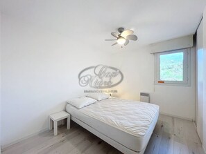 2 chambres