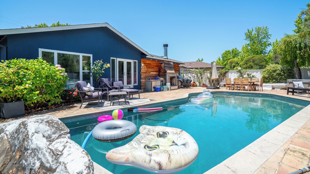 Værtens profilbillede