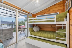 2 habitaciones y wifi gratis 