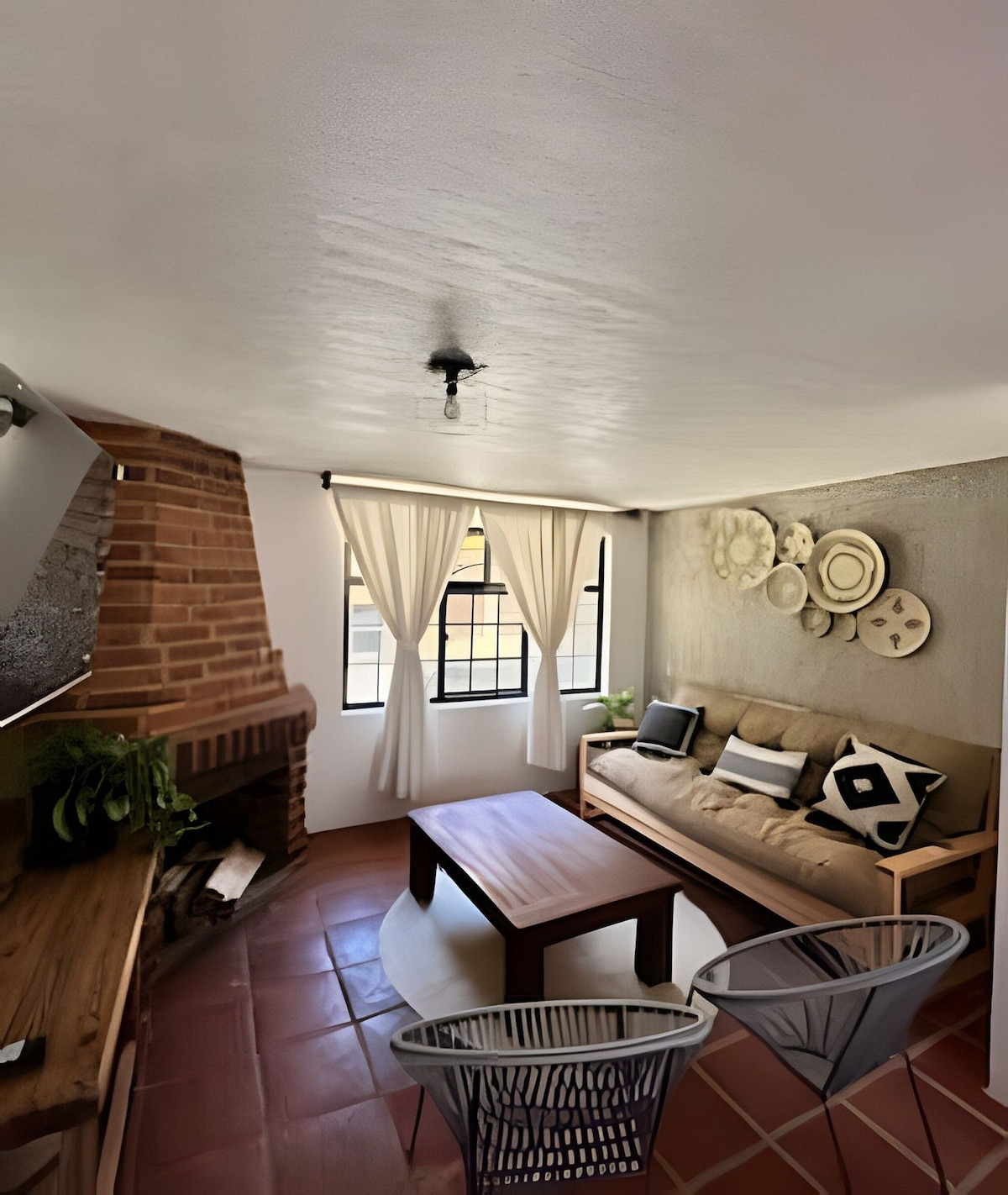 Image de profil de lâhĂŽte