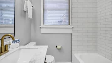 Secadora de cabello y toallas