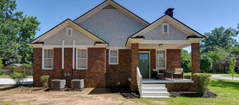 Dana's Corner| 1King Bed | Close to USC Stadium