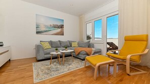 تلفزيون ذكي