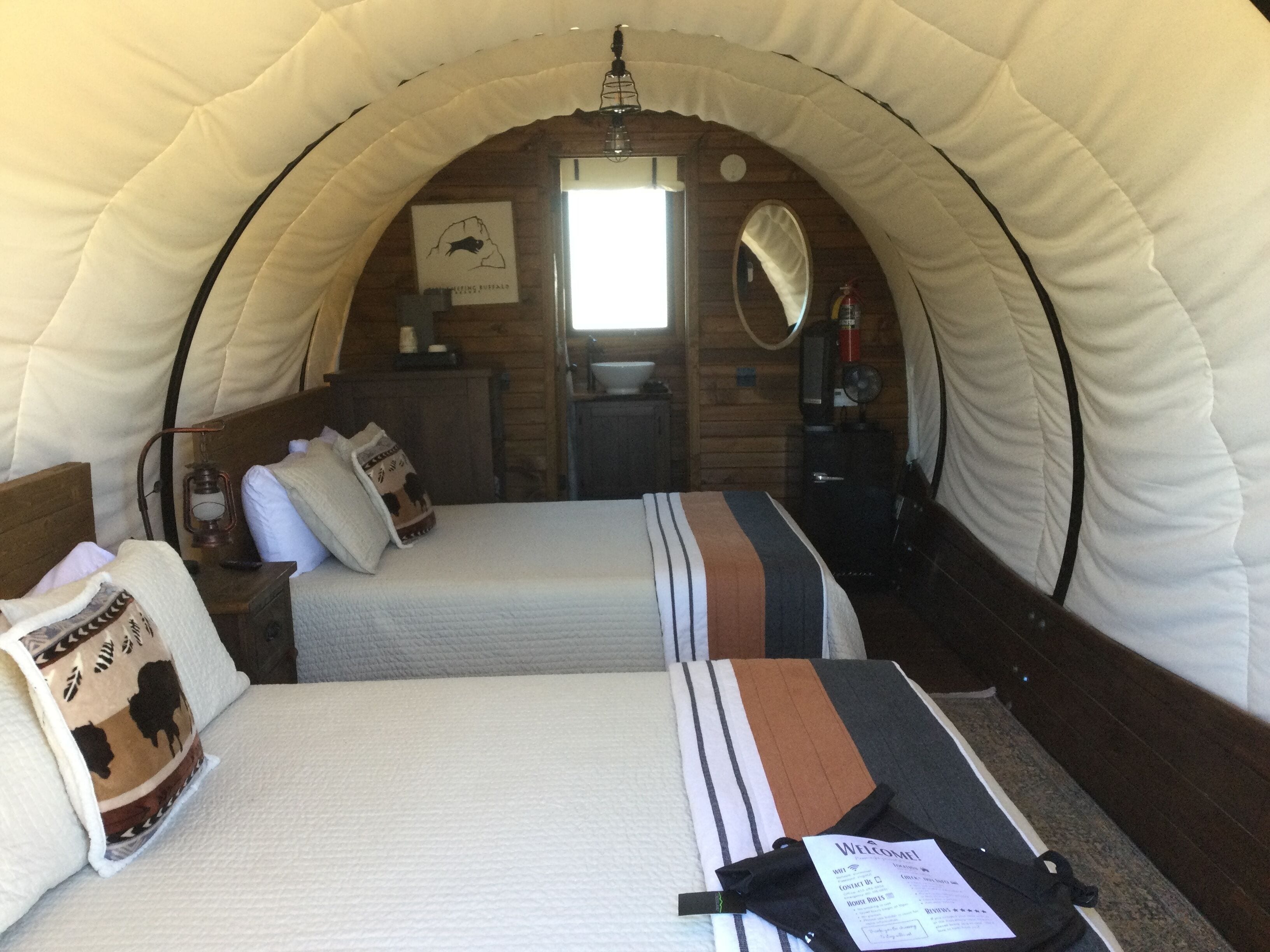 Premium bedding, iron/ironing board, free WiFi, bed sheets