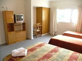 Servicio de la propiedad